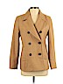 Old Navy Tan Coat Size S (petite) - photo 1