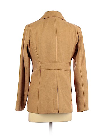 Old Navy Coat (view 2)