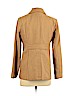 Old Navy Tan Coat Size S (petite) - photo 2