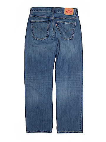 Levi's Jeans (view 2)