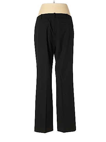 MICHAEL Michael Kors Dress Pants (view 2)