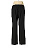 MICHAEL Michael Kors Black Dress Pants Size 12 - photo 2