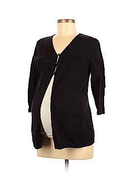 Three Seasons Maternity Size Med Maternity