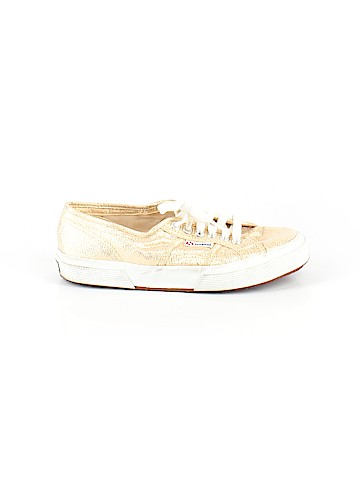 Superga Sneakers (view 1)