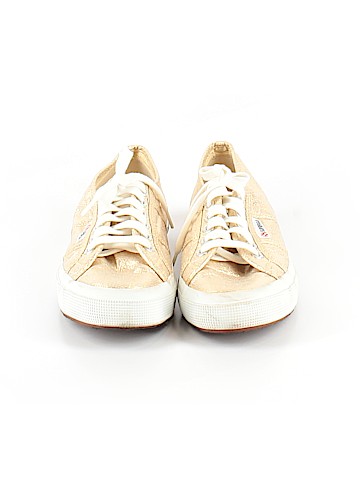 Superga Sneakers (view 2)