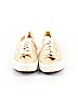 Superga Gold Sneakers Size 7 1/2 - photo 2