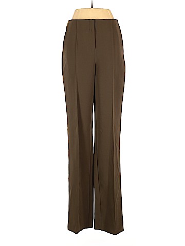 Diane von Furstenberg Dress Pants (view 1)
