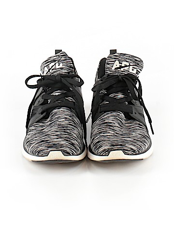 Athletic Propulsion Labs Sneakers (view 2)
