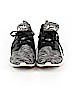Athletic Propulsion Labs Black Sneakers Size 9 - photo 2