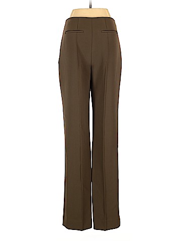 Diane von Furstenberg Dress Pants (view 2)