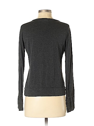 LnA Pullover Sweater (view 2)