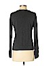 LnA Gray Pullover Sweater Size S - photo 2