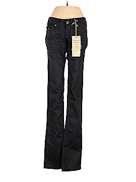 Laguna Beach Size 24 waist