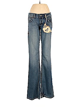Antik Denim Size 25 waist