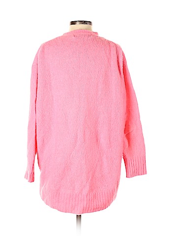 Zara Pullover Sweater (view 2)