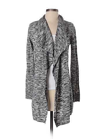 Theory Wool Cardigan (view 1)