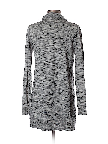 Theory Wool Cardigan (view 2)