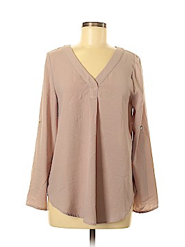 Peach Love Cream California Size Med