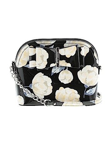 Betsey Johnson Crossbody Bag (view 1)