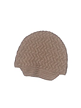 Banana Republic Factory Store Winter Hat