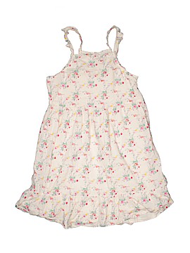 Gap Kids Size Large kids Plus
