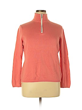 Brooks Brothers 346 Size XL