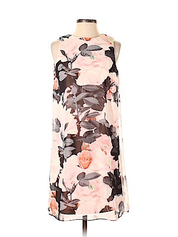 Vince Camuto Casual Dress (view 1)