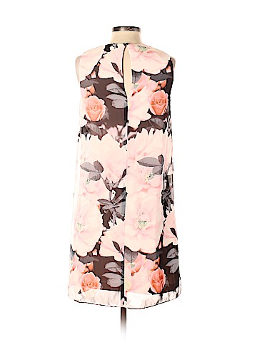 Vince Camuto Casual Dress (view 2)