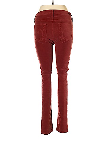 Citizens of Humanity Jeans (view 2)