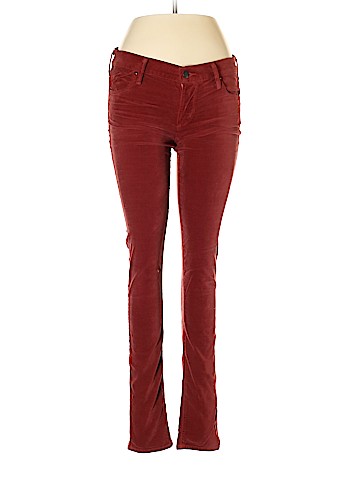 Citizens of Humanity Jeans (view 1)