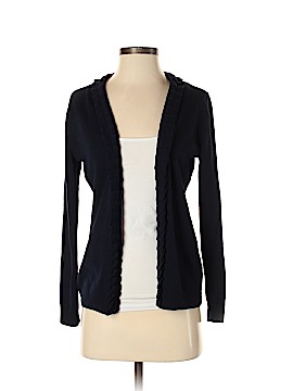 Brooks Brothers 346 Size Sm