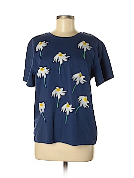 Banner Day Premium Clothing On Sale Up To 90 Off Retail Thredup