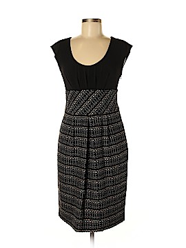 Laundry by Design Size 6