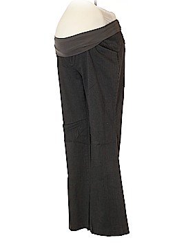 Motherhood Size Med Maternity