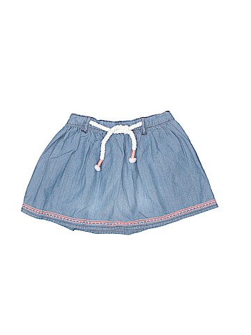 Carter's Skirt (view 1)