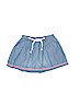 Carter's 100% Cotton Blue Skirt Size 4T - photo 1