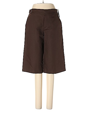 Ralph Lauren Black Label Dress Pants (view 1)