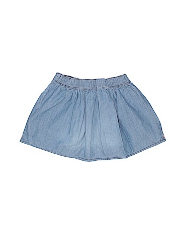 Carter's Skirt (view 2)