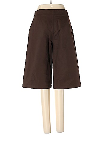 Ralph Lauren Black Label Dress Pants (view 2)