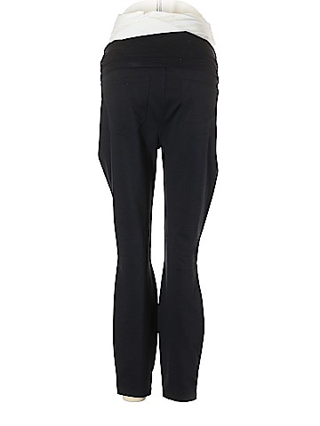 a:glow Jeggings (view 2)