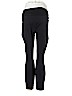 a:glow Black Jeggings Size Med Short Maternity - photo 2