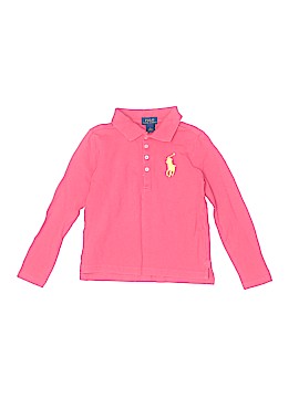 Polo by Ralph Lauren Size 6