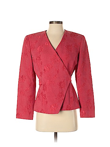 Christian Dior Blazer (view 1)
