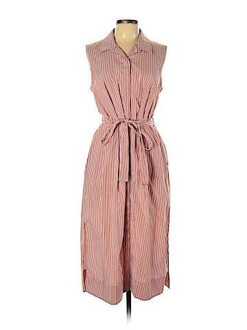 Mossimo Casual Dress (view 1)