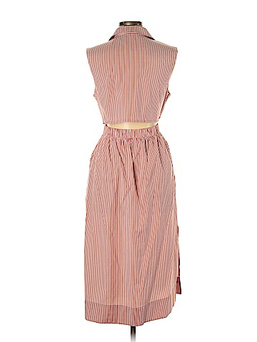 Mossimo Casual Dress (view 2)