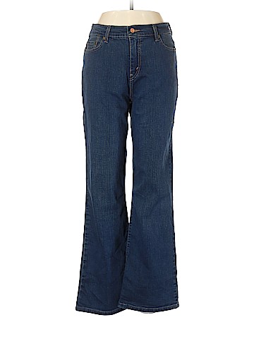 Levi's Jeans (view 1)