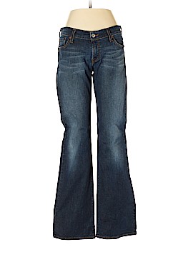 Lucky Brand Size 28 waist