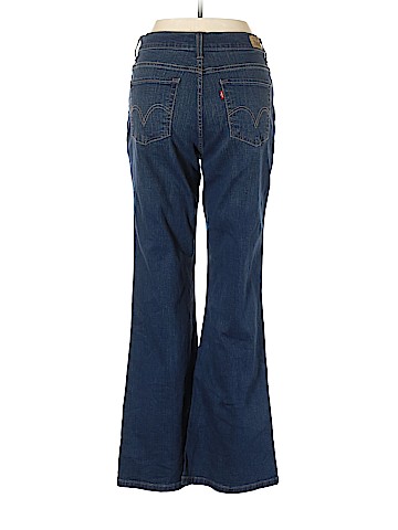 Levi's Jeans (view 2)