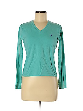 Ralph Lauren Sport Size Med