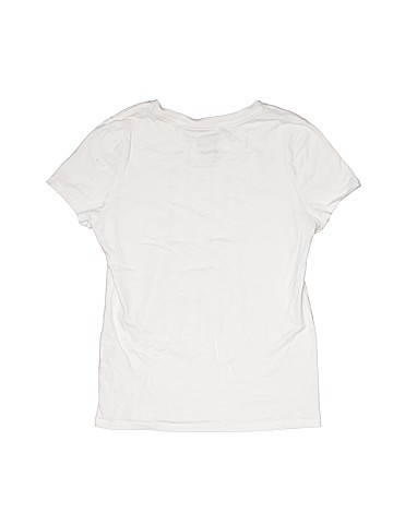 Nike Short Sleeve T-Shirt (view 2)